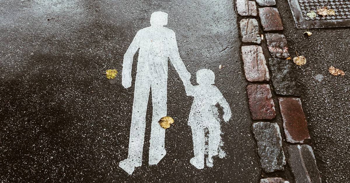 The Current State of Parental Controls: An Overview