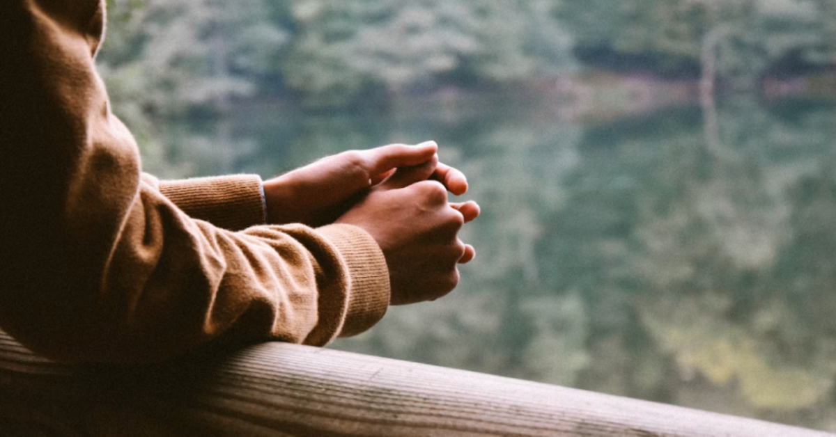 AI and Its Impact On Teen Mental Health