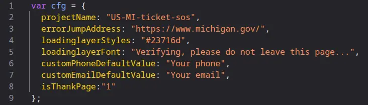 us-mi-ticket-sos