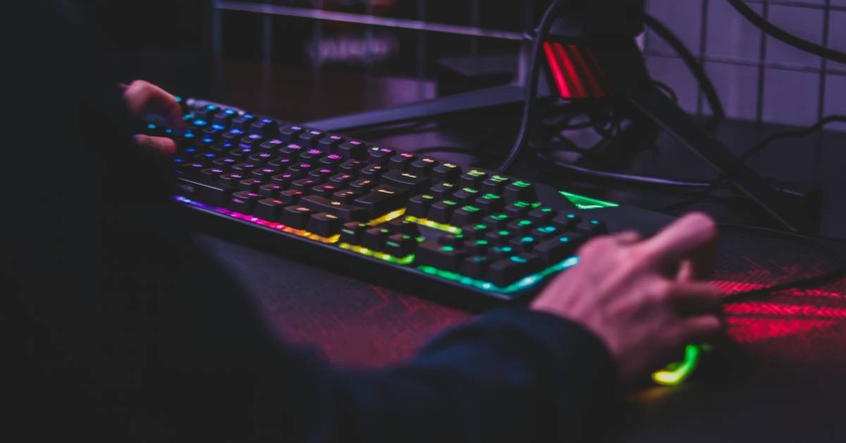 The Case For and Against Roblox